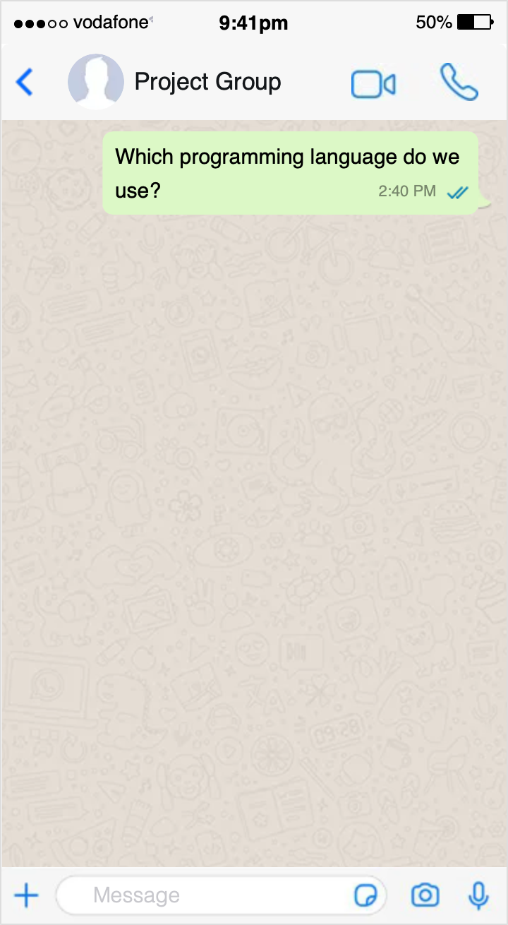 whatsapp-chat.png