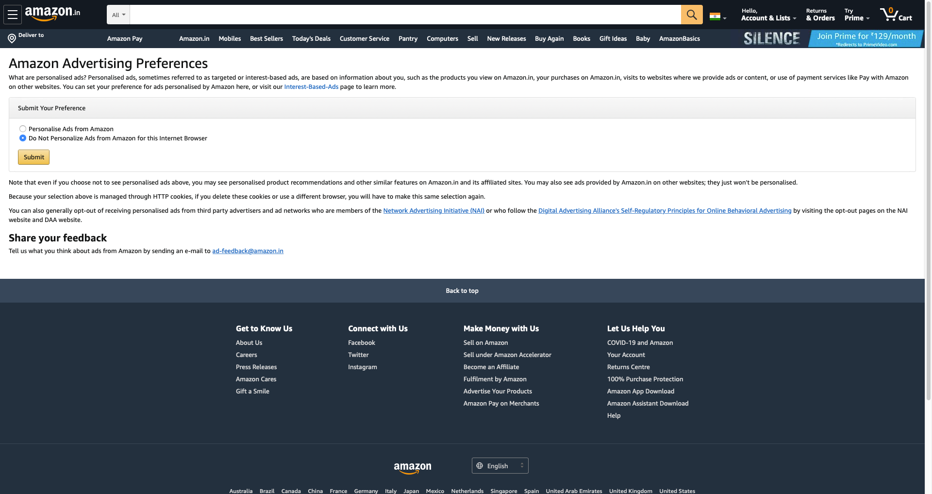 amazon-website.png