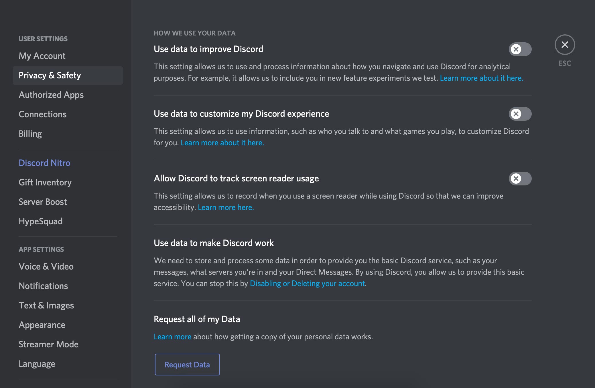 discord-data-website.jpg